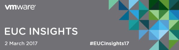 euc-banner